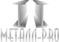 /Logo_na_glavnoy